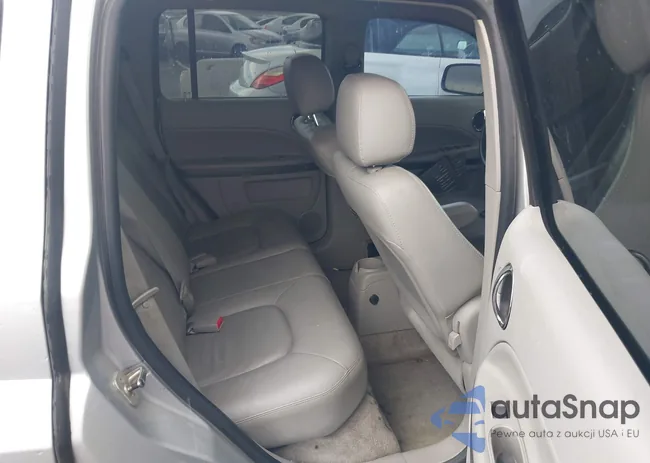 3GNBACFU4BS519881: 43325334