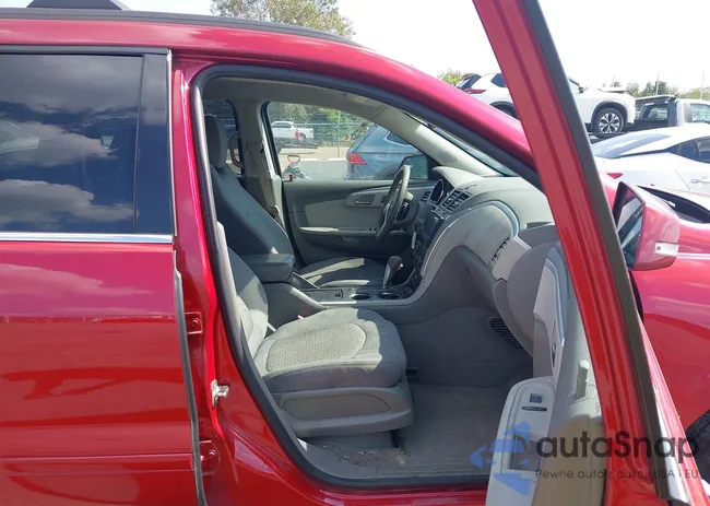 1GNKRGED7CJ200172: 43324335