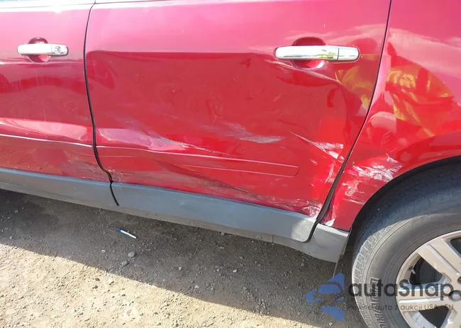 1GNKRGED7CJ200172: 43324335