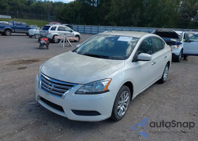 3N1AB7AP4EL665371: 43324339