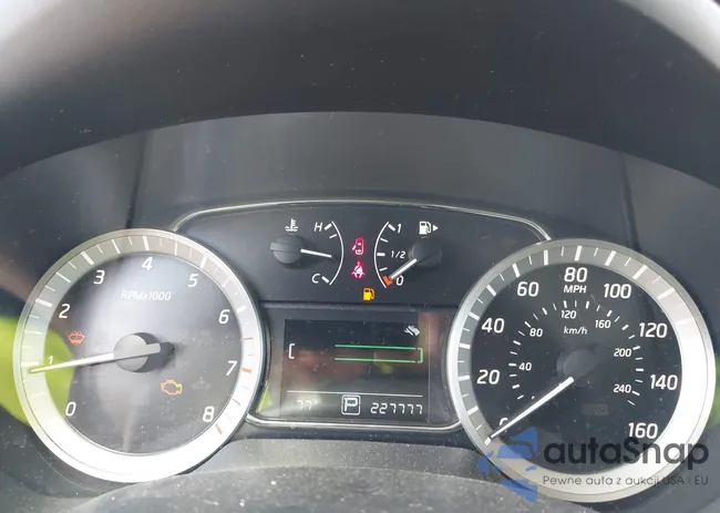 3N1AB7AP4EL665371: 43324339