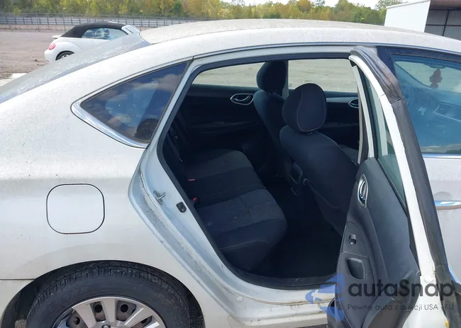 3N1AB7AP4EL665371: 43324339