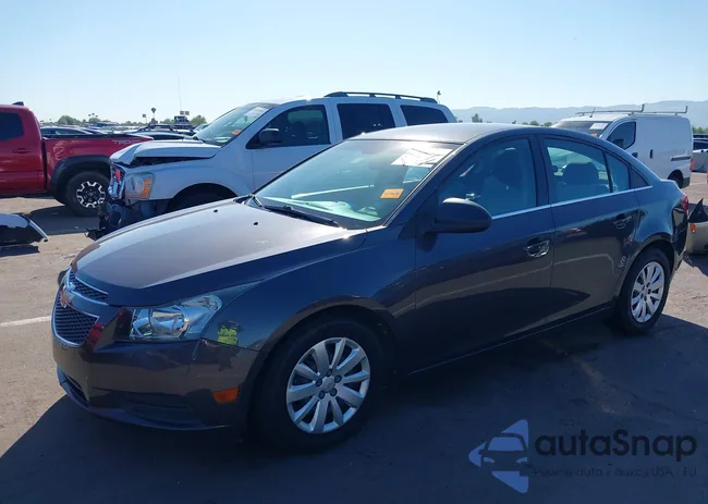 1G1PC5SH6B7198530: 43324342