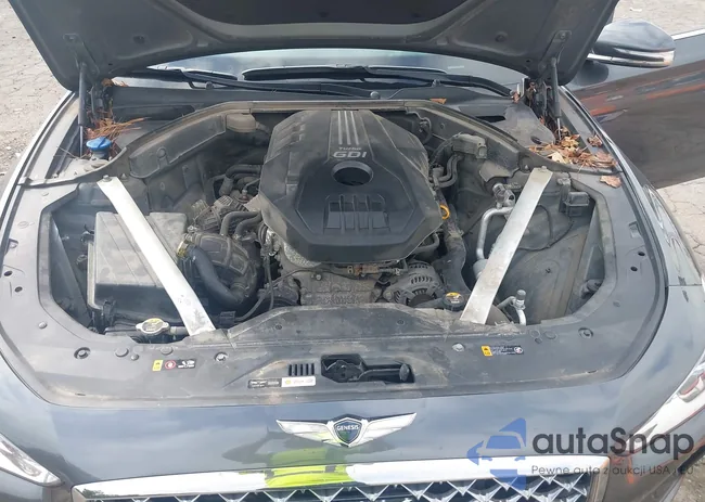 KMTG24LA2KU012670: 43324347