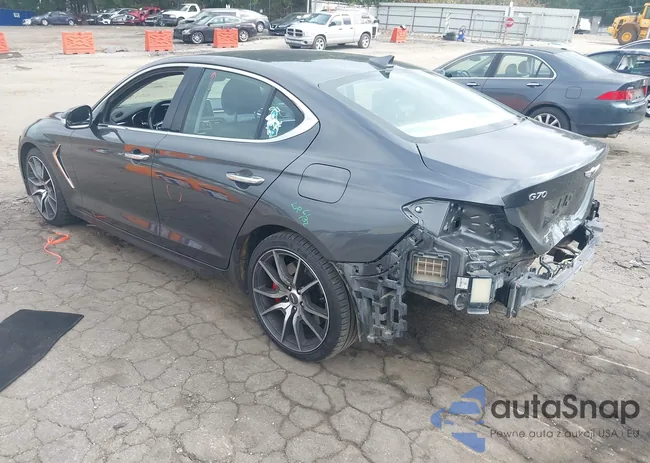 KMTG24LA2KU012670: 43324347