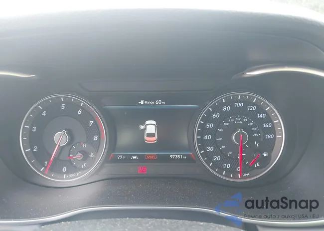 KMTG24LA2KU012670: 43324347