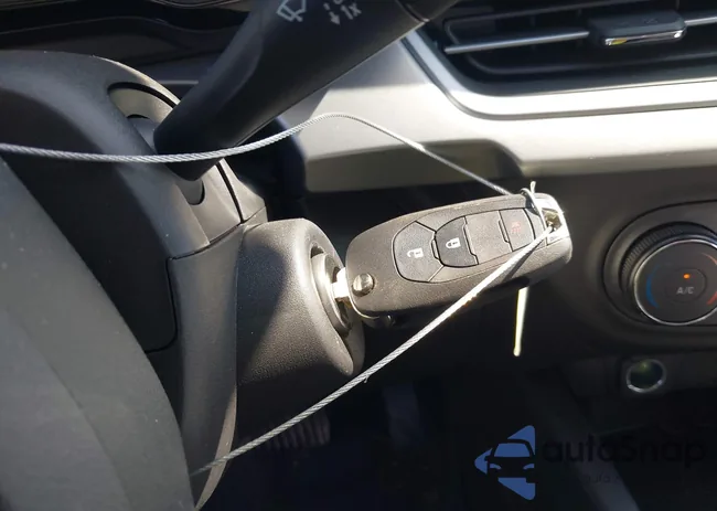 KL77LFEP9SC287822: 43324349