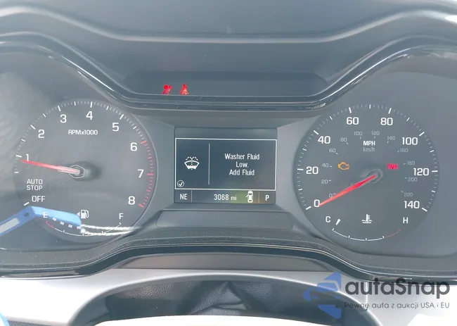 KL77LFEP9SC287822: 43324349