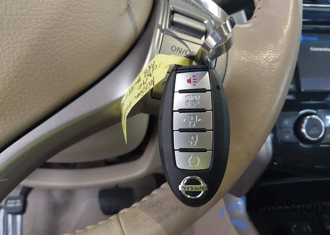 1N4AL3AP9EC425608: 43324351