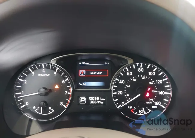 1N4AL3AP9EC425608: 43324351