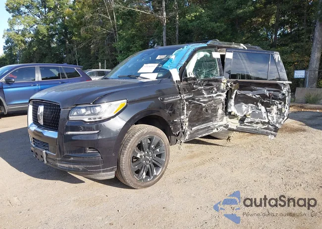 5LMJJ3LGXPEL12621: 43324353