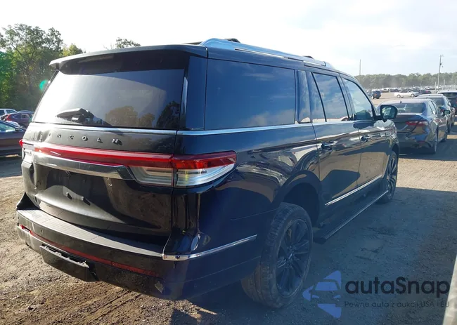 5LMJJ3LGXPEL12621: 43324353