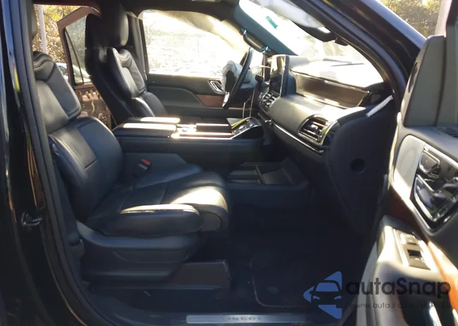 5LMJJ3LGXPEL12621: 43324353