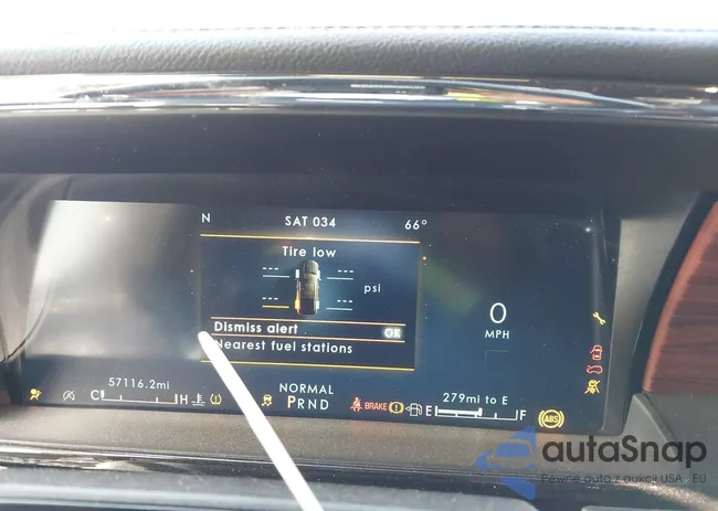 5LMJJ3LGXPEL12621: 43324353