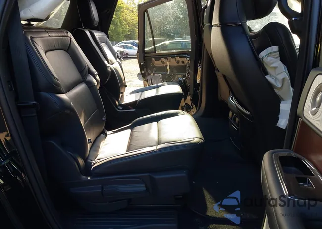 5LMJJ3LGXPEL12621: 43324353