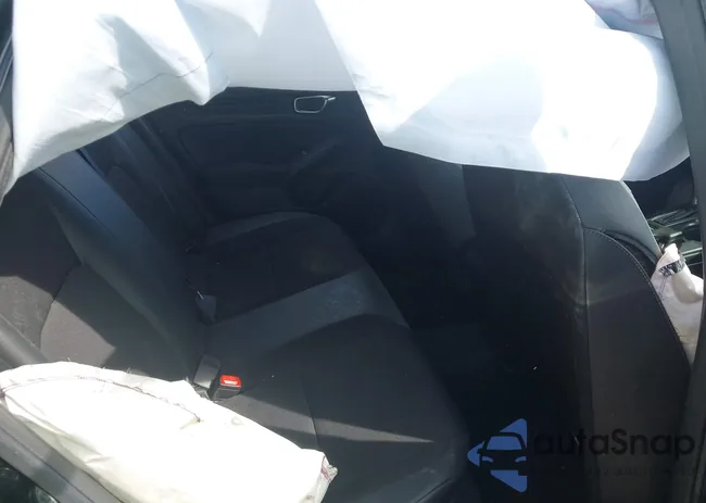 2HGFE2F54PH548701: 43324356