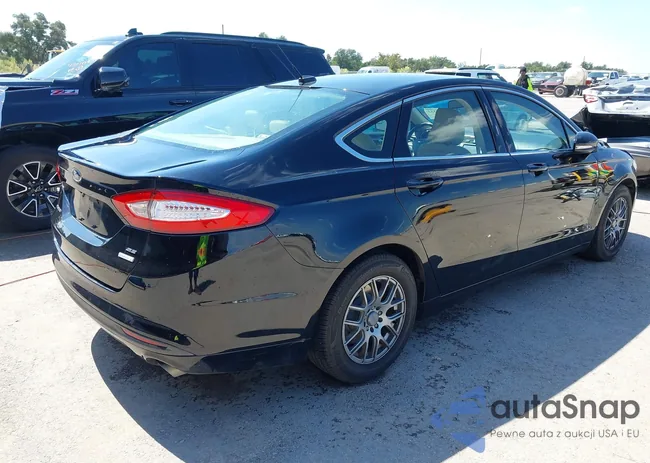 3FA6P0HD7GR296132: 43324357