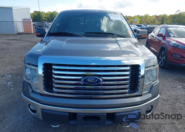 1FTFW1ET5CFC31141: 43324362