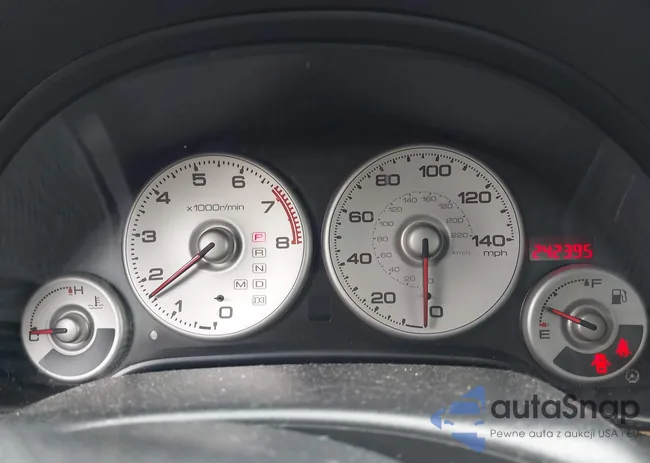 JH4DC54852C040208: 43324363