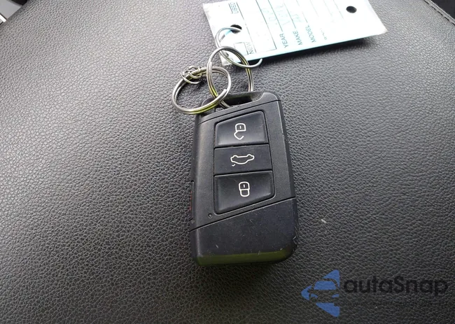 1V2DR2CA6KC530268: 43324364