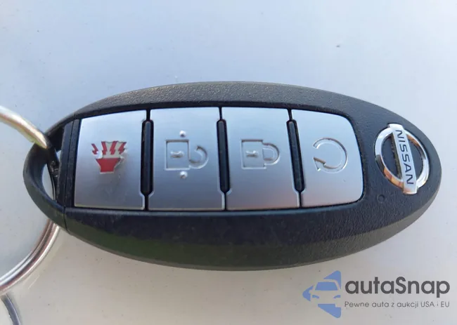 5N1AT3AA6MC849232: 43324367