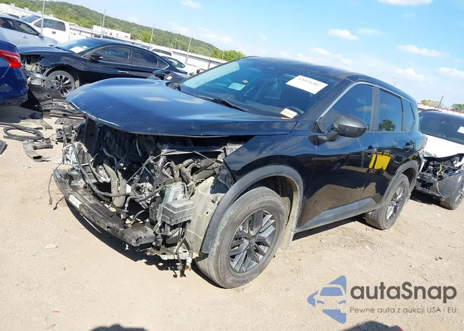 5N1AT3AA6MC849232: 43324367