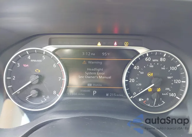 5N1AT3AA6MC849232: 43324367