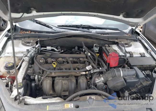 3FAHP0HA1CR408769: 43324371