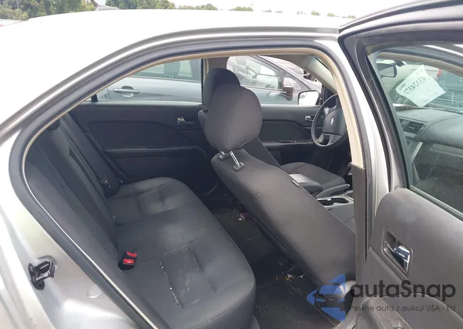 3FAHP0HA1CR408769: 43324371