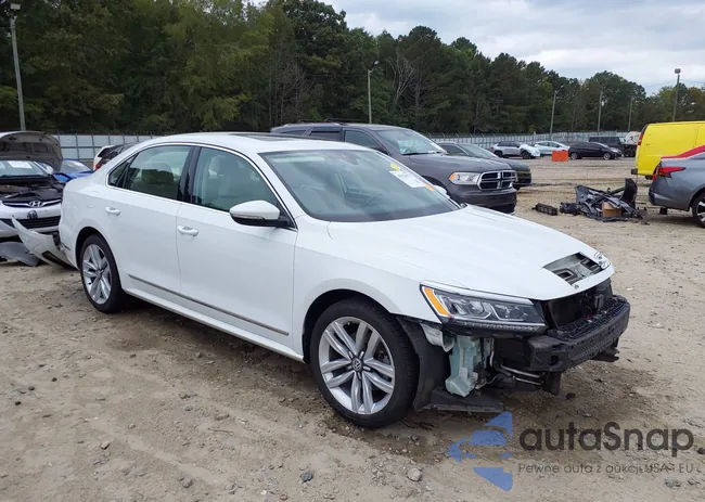 1VWCT7A3XHC014467: 43324375