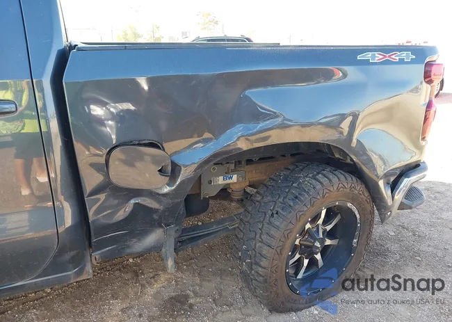 1GCUYDED8LZ120755: 43324376