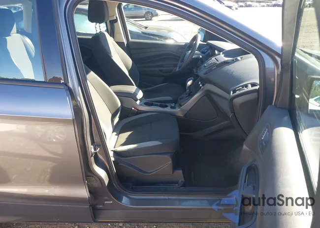 1FMCU0F71DUD06706: 43324378