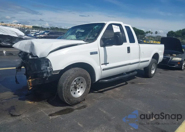 1FTNX20F3XEC71570: 43324383