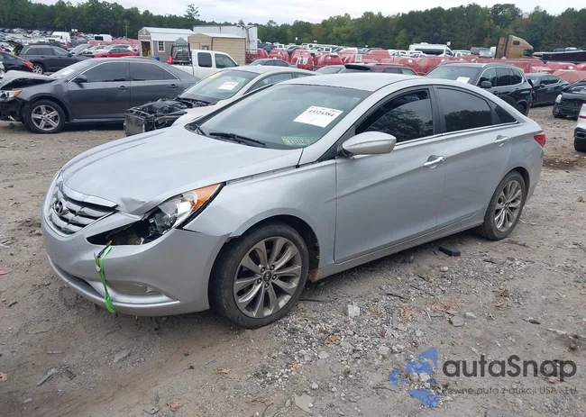 5NPEC4AC7BH000547: 43324384