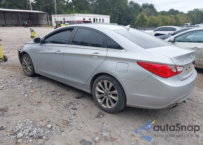 5NPEC4AC7BH000547: 43324384