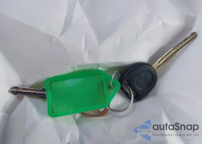 5GTDN136768229061: 43324387