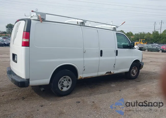 1GCGG25C691121812: 43324388