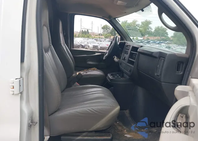 1GCGG25C691121812: 43324388