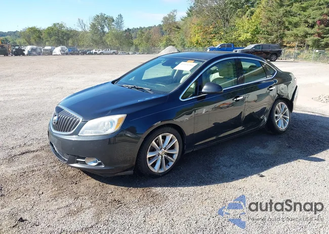 1G4PP5SK6D4243683: 43324389