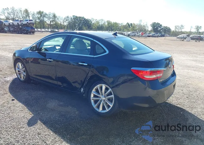 1G4PP5SK6D4243683: 43324389