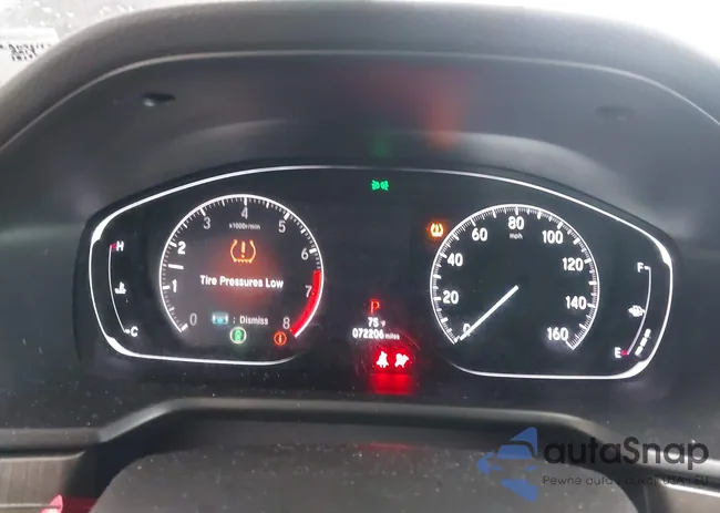 1HGCV1F1XKA045157: 43324393