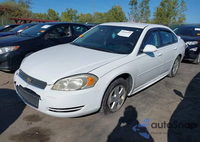 2G1WF5EK5B1261494: 43324394