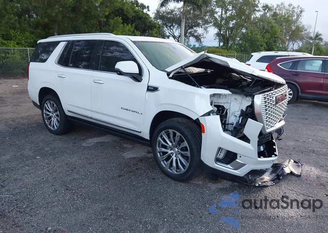 1GKS1DKL0MR391354: 43324400