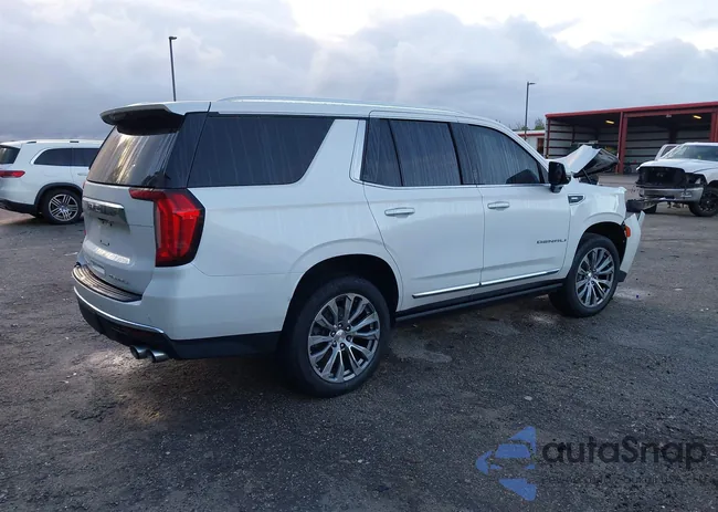 1GKS1DKL0MR391354: 43324400