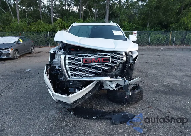 1GKS1DKL0MR391354: 43324400