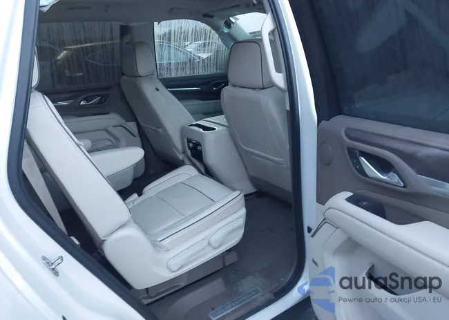 1GKS1DKL0MR391354: 43324400