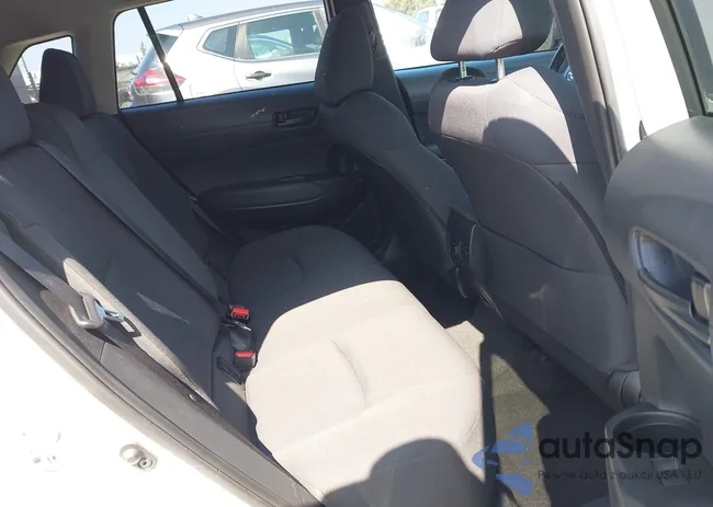 7MUCAAAG7NV002625: 43324404