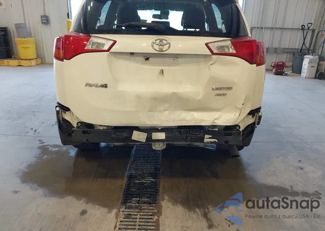 2T3DFREV5EW132604: 43324413