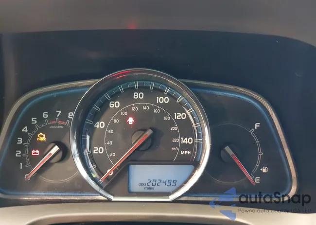 2T3DFREV5EW132604: 43324413