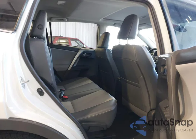 2T3DFREV5EW132604: 43324413